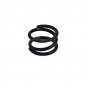 Kirby 505-LGII G3 G4 G5 G6 UG DE SEN Nozzle Lock Spring