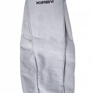 Kirby Avalir Replacement Outer Cloth Bag 190011