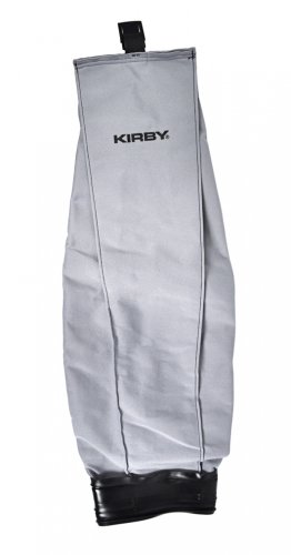 Kirby Avalir Replacement Outer Cloth Bag 190011