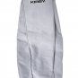 Kirby Avalir Replacement Outer Cloth Bag 190011