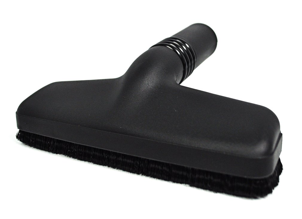 Kirby Heritage II and Avalir Wall and Ceiling Brush Attachment