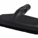Kirby Heritage II and Avalir Wall and Ceiling Brush Attachment