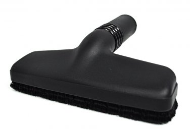 Kirby Heritage II and Avalir Wall and Ceiling Brush Attachment