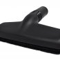 Kirby Heritage II and Avalir Wall and Ceiling Brush Attachment
