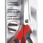 Sulivans 9 1/2 Inch Pinking Shears