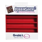 Grabbit Bobbin Saver 2