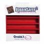 Grabbit Bobbin Saver 2