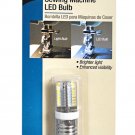 Dritz Sewing Machine LED Bulb Screw-In