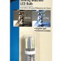 Dritz Sewing Machine LED Bulb Screw-In