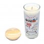 Sewing Room Duchess Cat Soy Candle