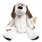 Embroidery Buddy Dalton Dog Backpack