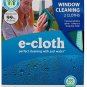 e-cloth Window Pack