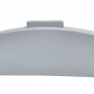 Kirby UG DE White Plastic Bag Top Cover 191801 Kirby UG DE White Plastic Bag Top Cover 191801
