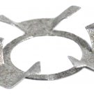 Kirby G3 G4 G5 G6 UG DE SE 1CB-LGII Rear Bearing Spring 314990A Kirby G3 G4 G5 G6 UG DE SE 1CB-LGII Rear Bearing Spring 314990A
