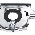 Kirby G5 G6 UG DE Sentria Avalir Fan Housing 119797S