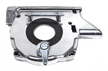 Kirby G5 G6 UG DE Sentria Avalir Fan Housing 119797S