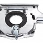 Kirby G5 G6 UG DE Sentria Avalir Fan Housing 119797S