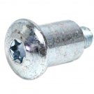 Kirby G3 G4 G5 G6 UG DE Sentria 505-LGII Nozzle Lock Screw 1211 S