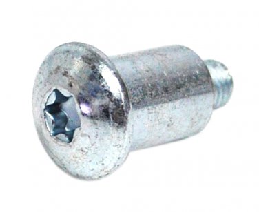 Kirby G3 G4 G5 G6 UG DE Sentria 505-LGII Nozzle Lock Screw 1211 S