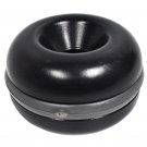 Kirby Avalir Front Wheel Assembly 131914