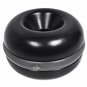 Kirby Avalir Front Wheel Assembly 131914