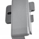 Kirby G3 G4 G5 G6 UG DE Cord Retainer Cover 196001