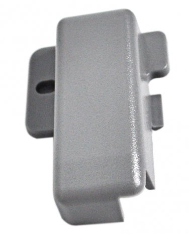 Kirby G3 G4 G5 G6 UG DE Cord Retainer Cover 196001