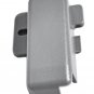 Kirby G3 G4 G5 G6 UG DE Cord Retainer Cover 196001