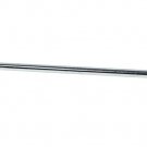 Kirby Avalir Front Wheel Shaft Assembly 131614S