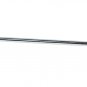 Kirby Avalir Front Wheel Shaft Assembly 131614S