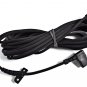 Kirby Avalir 32 Foot Black Power Cord 192014