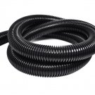 Kirby Avalir Complete Hose Attachment 223614S