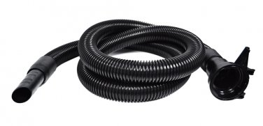 Kirby Avalir Complete Hose Attachment 223614S