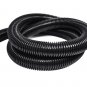 Kirby Avalir Complete Hose Attachment 223614S
