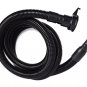 Kirby Sentria G Series and Avalir Black 12 Foot Attachment Hose 224814S
