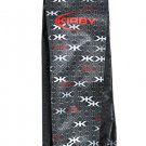 Kirby Avalir Cloth Bag 190014