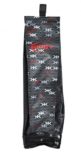 Kirby Avalir Cloth Bag 190014