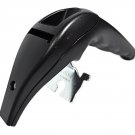Kirby G4 G5 G6 Portable Black Plastic Handle 201399 Kirby G4 G5 G6 Portable Black Plastic Handle 201399