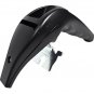 Kirby G4 G5 G6 Portable Black Plastic Handle 201399