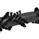 Kirby Avalir Shampoo Brushroll 305714