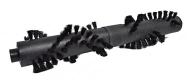 Kirby Avalir Shampoo Brushroll 305714