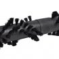 Kirby Avalir Shampoo Brushroll 305714