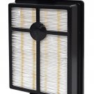 Rainbow E and E2 Hepa Exhaust Filter R-7292