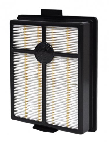 Rainbow E and E2 Hepa Exhaust Filter R-7292