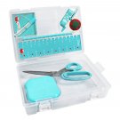 Dritz Sewing Box Kit