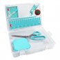 Dritz Sewing Box Kit