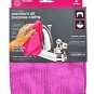 Casabella Microfiber Premium All Purpose Cloths