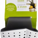 Casabella Faucet Sponge Holder