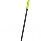 Casabella Wayclean Wide Angle Broom