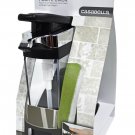 Casabella Sink Sider Solo